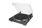 Radio/gramofoni Audio-Technica Gramofon...