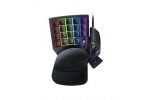 Tipkovnice RAZER Tipkovnica Razer Tartarus Pro...