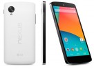 Telefoni LG Smartphone Google Nexus 5, 16 GB, bel