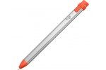 Dodatki Logitech Pisalo Logitech Crayon