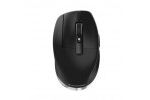 Miške 3Dconnexion Miška 3Dconnexion CadMouse...