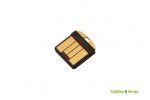 oprema Yubico Varnostni ključ Yubico YubiKey 5...