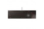 Tipkovnice Cherry Tipkovnica Cherry KC 6000...