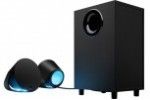  Zvočniki Logitech Zvočniki Logitech G560,...