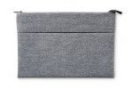 Dodatki WACOM Ovitek Wacom Soft Case, large