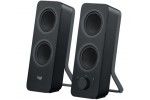  Zvočniki Logitech Zvočniki Logitech Z207...