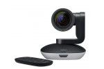 WEB kamere Logitech Konferenčna kamera...
