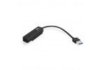 Prenosni diski 2.5' Ewent Adapter USB 3.0 v...