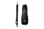 Ostalo Logitech Presenter Logitech R400,...