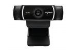 Kamere Logitech Spletna kamera Logitech C922...