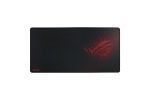Podloge Asus Podloga za miško ASUS ROG Sheath