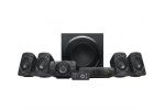 Zvočniki Logitech Zvočniki Logitech Z906 5.1...