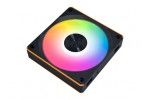 PC Ohišja LIAN LI  Ventilator za ohišje Lian...