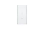 Ostalo Ubiquiti  Ubiquiti napajalnik PoE,48V,...