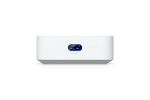Routerji WiFi Ubiquiti  Ubiquiti UniFi Express 7