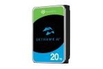Trdi diski Seagate  Seagate 20TB SkyHawk AI...