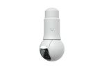 Kamere Ubiquiti  Ubiquiti kamera G6 PTZ, bela