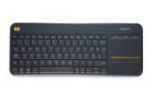 Tipkovnice Logitech Tipkovnica Logitech K400...