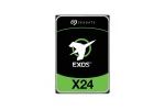 Trdi diski Seagate  Seagate 24TB Exos X24 3,5'...