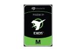 Trdi diski Seagate Seagate 28TB Exos M 3,5'...