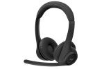  Slušalke Logitech  LOGITECH ZONE 300...