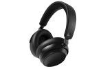  Slušalke ____  SENNHEISER ACCENTUM Plus...