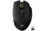 Miške CORSAIR  CORSAIR SCIMITAR ELITE WIRELESS...