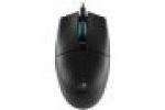 Miške CORSAIR  CORSAIR KATAR PRO Optična RGB...