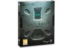 Igre Fort Solis - Limited Edition...