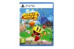 Igre Bandai-Namco  PAC-MAN WORLD 2 Re-PAC...