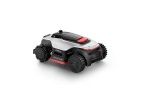 Robotske kosilnice Dreame  Dreame A3 AWD Pro...
