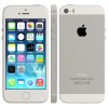 Telefoni Apple Smartphone APPLE iPhone 5S,...