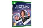 Igre Square Enix  Life Is Strange: Double...