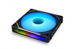 PC Ohišja LIAN LI  Ventilator za ohišje Lian...