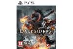 Igre THQ  Darksiders: Warmastered Edition...