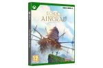 Igre Bandai-Namco  Echoes of Aincrad (Xbox...