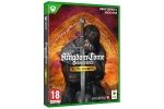 Igre Deep Silver  Kingdom Come Deliverance -...