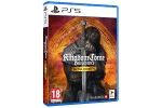 Igre Deep Silver  Kingdom Come Deliverance -...