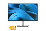ALL IN ONE DELL   DELL P2725D 68,59cm (27') QHD...