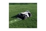 Robotske kosilnice Segway Navimow X420 AWD EU...