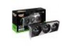 Grafične kartice Inno3D  INNO3D GeForce RTX...