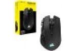 Miške CORSAIR  CORSAIR IRONCLAW WIRELESS SE...
