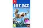 Igre Outright Games  Ice Age: Scrat's Nutty...