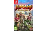 Igre Outright Games  Jumanji: The Video Game...