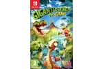 Igre Outright Games  Gigantosaurus: The Game...