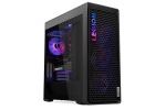 Namizni računalniki Lenovo  LENOVO Legion T7...