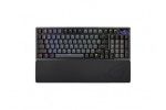 Tipkovnice Asus  Tipkovnica ASUS ROG Azoth 96...