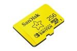 Spominske kartice SanDisk SanDisk microSDXC...
