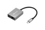 Mrežne kartice Sandberg  Sandberg USB-C...
