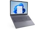 Prenosni računalniki Lenovo  LENOVO IdeaPad...